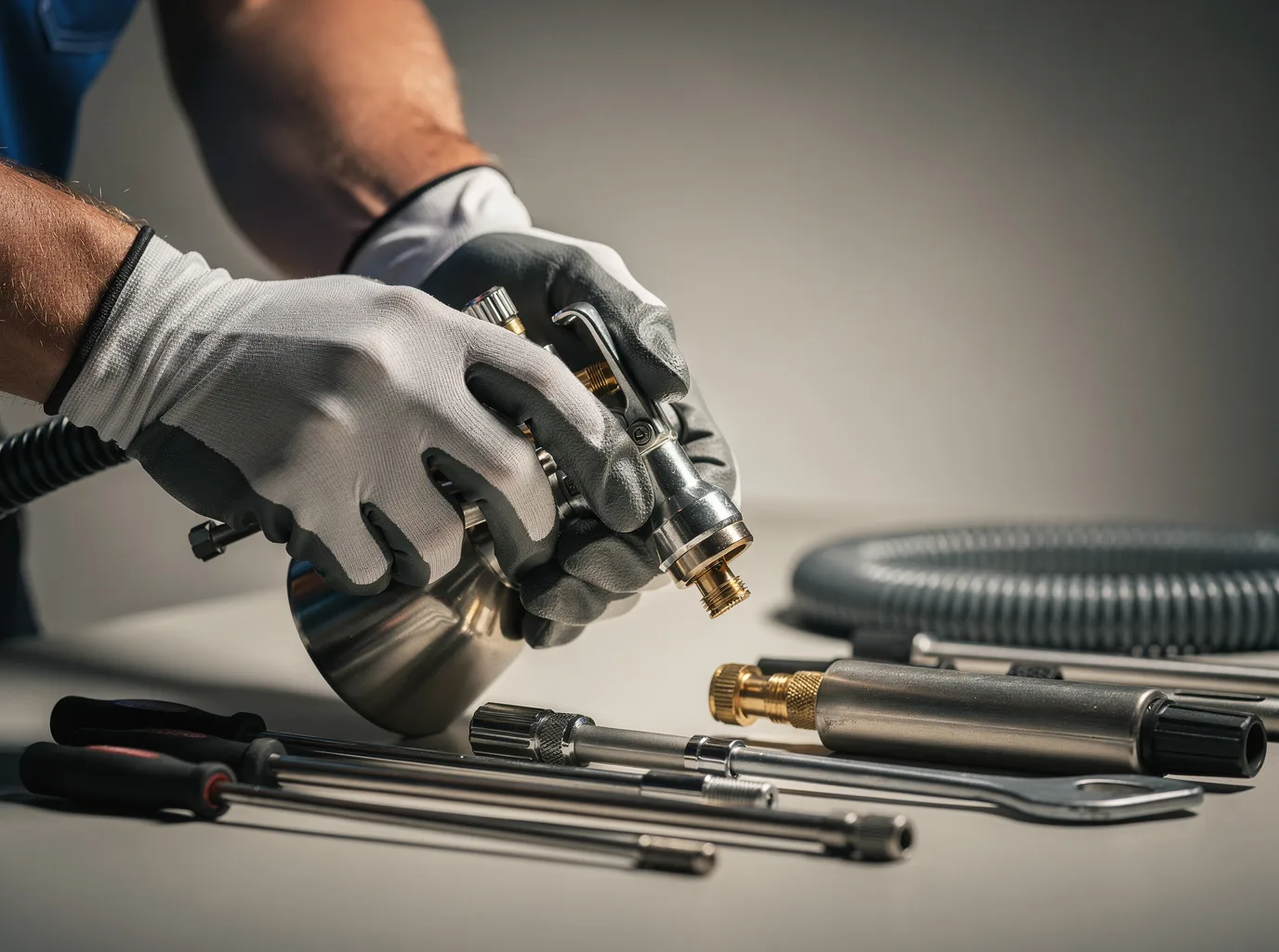 Why choose Pest Control in Macgregor